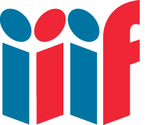 IIIF Logo