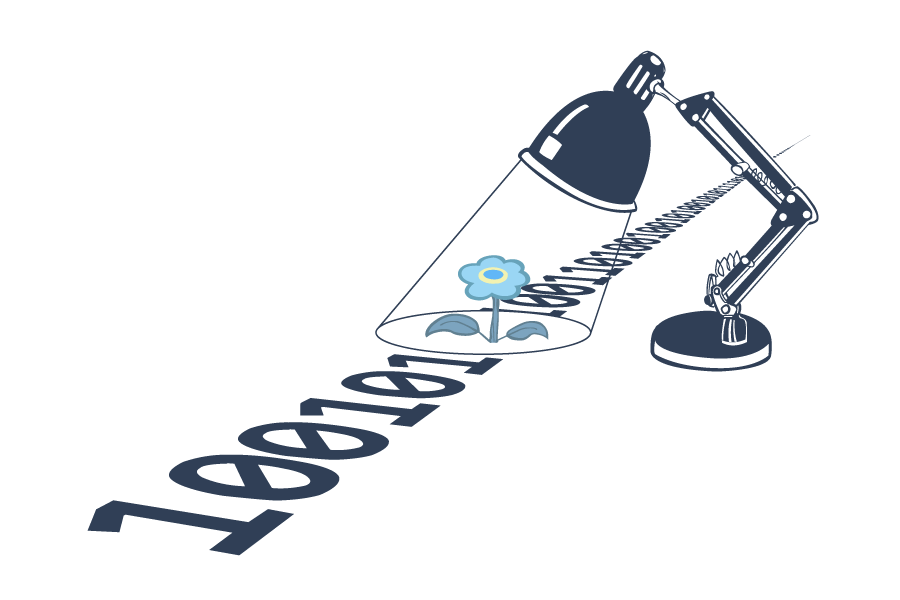 Logo ZB-Lab